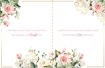 Picture of THE ONE I LOVE CARD